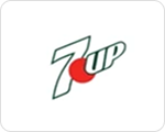 7up