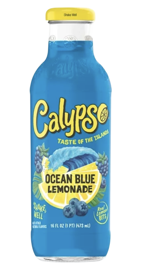 Calypso