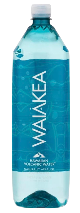 WAIAKIA 1LITER 12PK