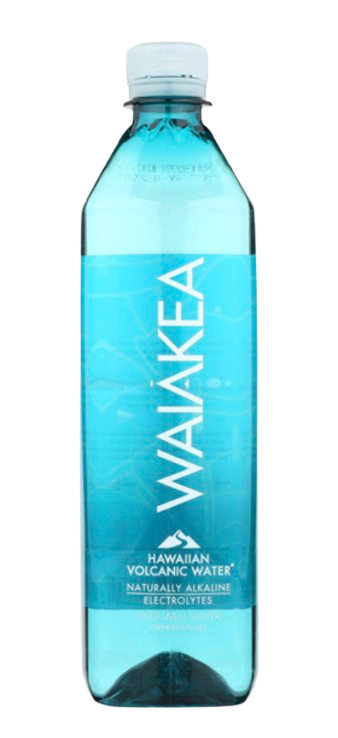 WAIAKIA 700ML 15PK