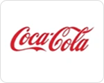 cocacola