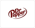 depepper