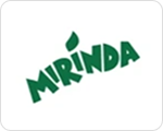 mlrinda