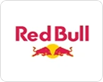 redbull