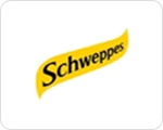 schweppes