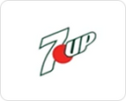 7up