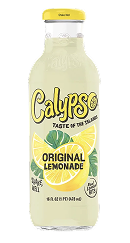 Calypso