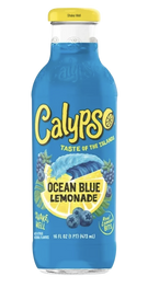 Calypso