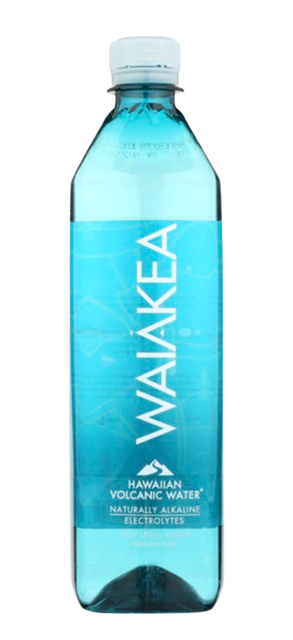 WAIAKIA 700ML 15PK