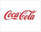 cocacola