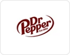 depepper