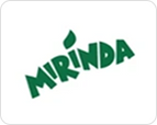 mlrinda