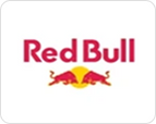 redbull