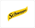 schweppes